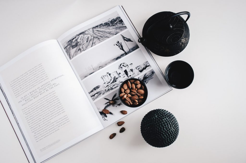 book-cup book-cup